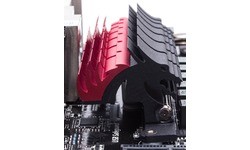 MSI Z77A-GD65 Gaming