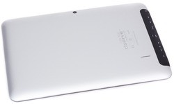 dServe DSRV 1008C