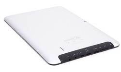 dServe DSRV 1008C
