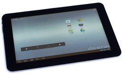 dServe DSRV 1008C