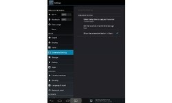 dServe DSRV 9708C