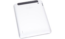 dServe DSRV 9708C