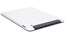 dServe DSRV 9708C