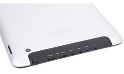 dServe DSRV 9708C