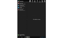 dServe DSRV 9708C