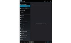 dServe DSRV 9708C