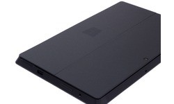 Microsoft Surface Pro 128GB + Touch Cover