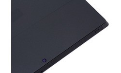 Microsoft Surface Pro 128GB + Touch Cover