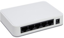 Netgear GS205