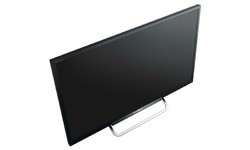 Sony Bravia KDL-24W605