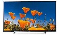 Sony Bravia KDL-24W605