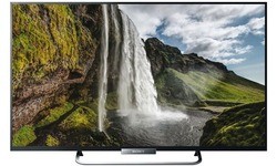 Sony Bravia KDL-24W605