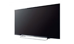 Sony Bravia KDL-32R420