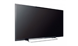 Sony Bravia KDL-32R420