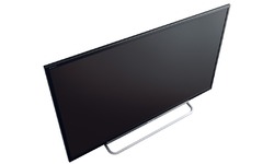 Sony Bravia KDL-32R420