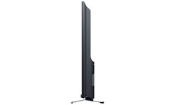 Sony Bravia KDL-32R420