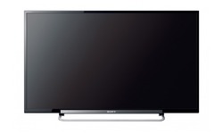 Sony Bravia KDL-32R420