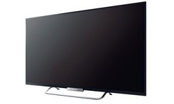 Sony Bravia KDL-42W655