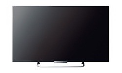 Sony Bravia KDL-42W655