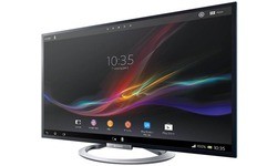 Sony Bravia KDL-47W805