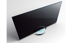Sony Bravia KDL-55W805