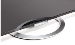 Sony Bravia KDL-55W805