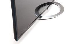 Sony Bravia KDL-55W805