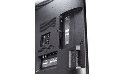 Sony Bravia KDL-55W805