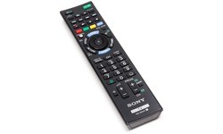 Sony Bravia KDL-55W805