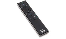 Sony Bravia KDL-55W805