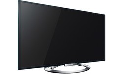 Sony Bravia KDL-55W805