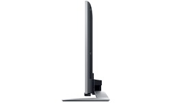 Sony Bravia KDL-55W807