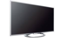 Sony Bravia KDL-55W807