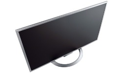 Sony Bravia KDL-55W807