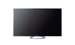 Sony Bravia KDL-55W807