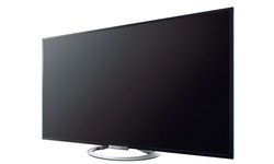 Sony Bravia KDL-55W807