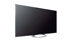 Sony Bravia KDL-55W807