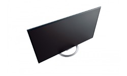 Sony Bravia KDL-55W807