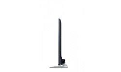 Sony Bravia KDL-55W807