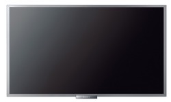 Sony Bravia KDL-55W807