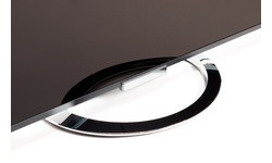 Sony Bravia KDL-55W905