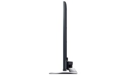 Sony Bravia KDL-55W905