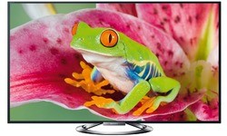 Sony Bravia KDL-55W905