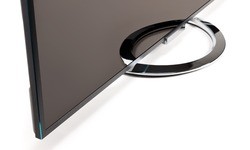 Sony Bravia KDL-55W905