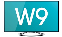 Sony Bravia KDL-55W905