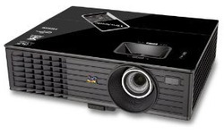 Viewsonic PJD6253