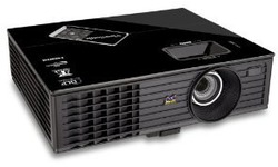 Viewsonic PJD6253