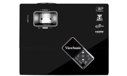 Viewsonic PJD6253