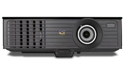 Viewsonic PJD6253