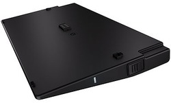 HP BB09 Ultra Extended Life Battery
